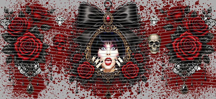 16oz Halloween-J12-3695